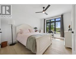 5523 Fourth Line, Guelph/eramosa, ON N0B2K0 Photo 26