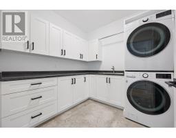 5523 Fourth Line, Guelph/eramosa, ON N0B2K0 Photo 27