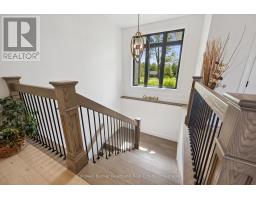 5523 Fourth Line, Guelph/eramosa, ON N0B2K0 Photo 28