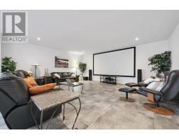 5523 Fourth Line, Guelph/eramosa, ON N0B2K0 Photo 29
