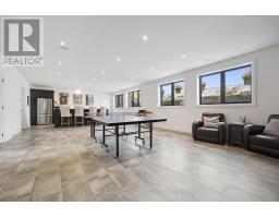 5523 Fourth Line, Guelph/eramosa, ON N0B2K0 Photo 30