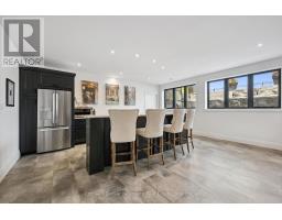 5523 Fourth Line, Guelph/eramosa, ON N0B2K0 Photo 31