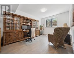 5523 Fourth Line, Guelph/eramosa, ON N0B2K0 Photo 32