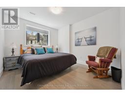 5523 Fourth Line, Guelph/eramosa, ON N0B2K0 Photo 33