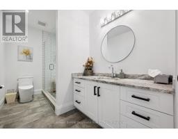 5523 Fourth Line, Guelph/eramosa, ON N0B2K0 Photo 34