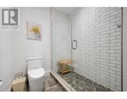 5523 Fourth Line, Guelph/eramosa, ON N0B2K0 Photo 35