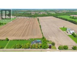5523 Fourth Line, Guelph/eramosa, ON N0B2K0 Photo 36