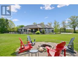 5523 Fourth Line, Guelph/eramosa, ON N0B2K0 Photo 37