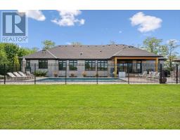5523 Fourth Line, Guelph/eramosa, ON N0B2K0 Photo 38
