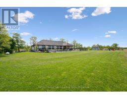 5523 Fourth Line, Guelph/eramosa, ON N0B2K0 Photo 39