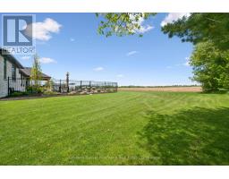 5523 Fourth Line, Guelph/eramosa, ON N0B2K0 Photo 40