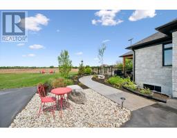 5523 Fourth Line, Guelph/eramosa, ON N0B2K0 Photo 41