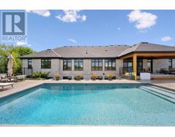 5523 Fourth Line, Guelph/eramosa, ON N0B2K0 Photo 42