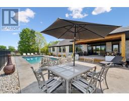5523 Fourth Line, Guelph/eramosa, ON N0B2K0 Photo 43