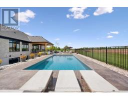 5523 Fourth Line, Guelph/eramosa, ON N0B2K0 Photo 44