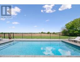 5523 Fourth Line, Guelph/eramosa, ON N0B2K0 Photo 45