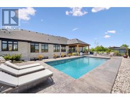 5523 Fourth Line, Guelph/eramosa, ON N0B2K0 Photo 46
