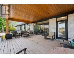 5523 Fourth Line, Guelph/eramosa, ON N0B2K0 Photo 47