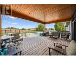 5523 Fourth Line, Guelph/eramosa, ON N0B2K0 Photo 48