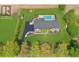 5523 Fourth Line, Guelph/eramosa, ON N0B2K0 Photo 49