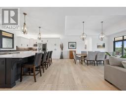 Bedroom - 5523 Fourth Line, Guelph/eramosa, ON N0B2K0 Photo 9