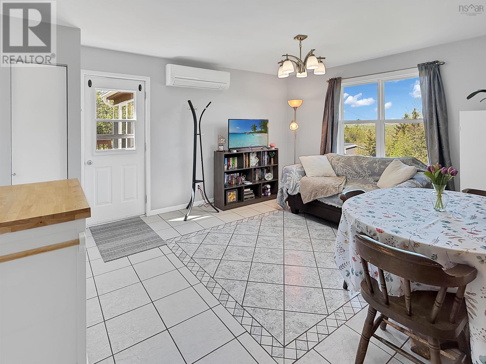 Property 20 of 42 of 31 Fourth Street