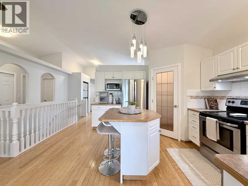 203 Pinnacle Way — photo 11