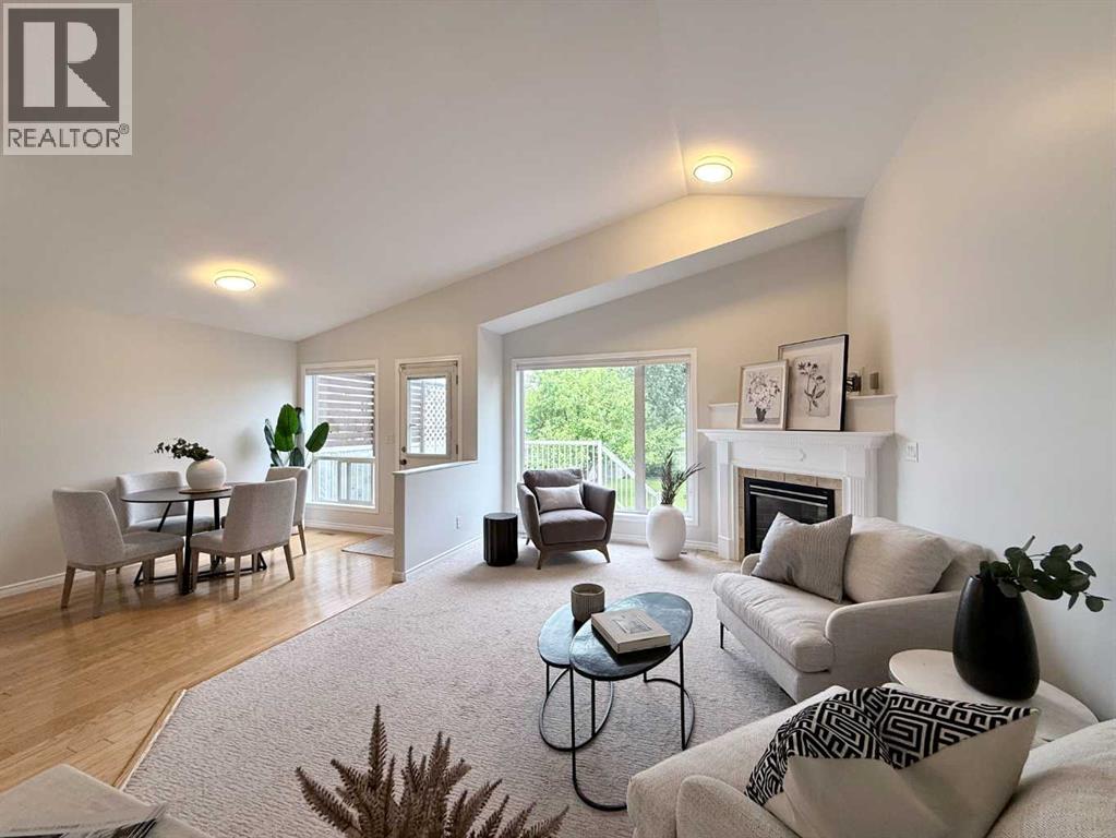 203 Pinnacle Way — photo 15