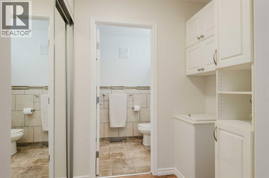 203 Pinnacle Way — photo 22