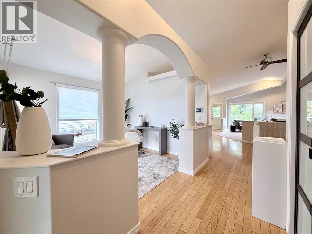 203 Pinnacle Way - photo 5