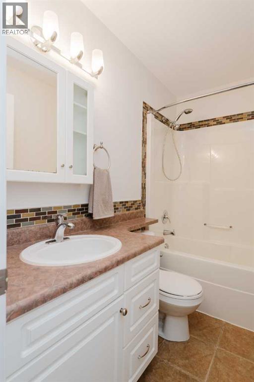 203 Pinnacle Way — photo 29