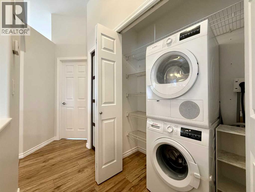 203 Pinnacle Way — photo 25