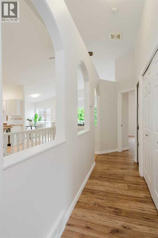 203 Pinnacle Way — photo 26