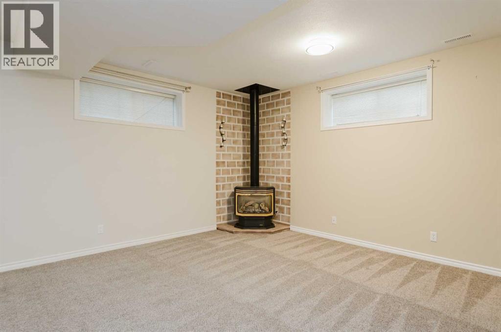 203 Pinnacle Way — photo 32