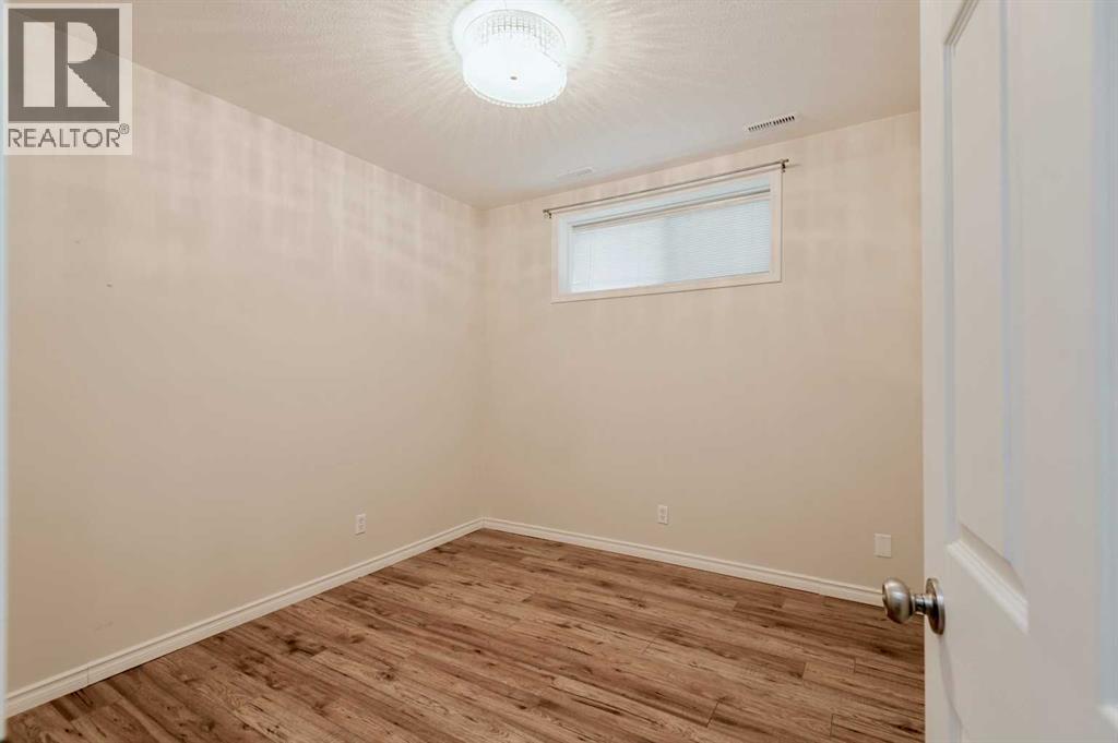 203 Pinnacle Way — photo 37