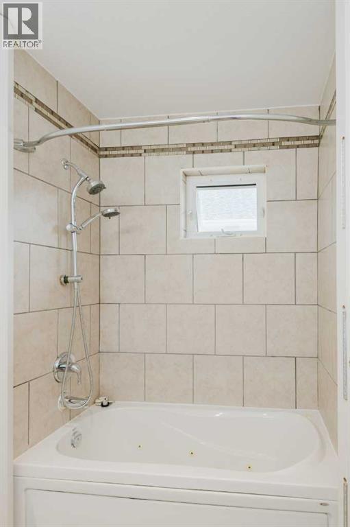 203 Pinnacle Way — photo 24