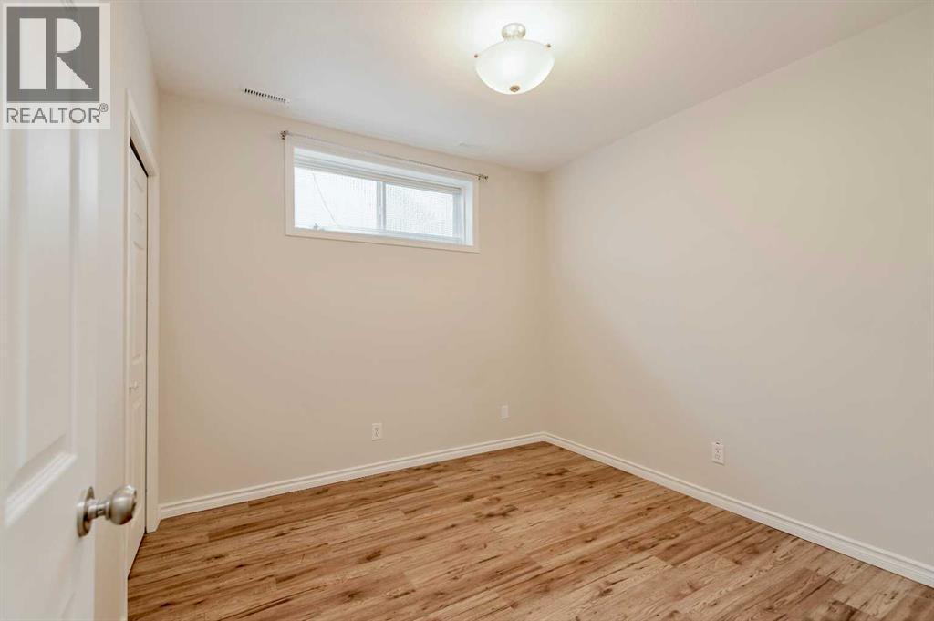 203 Pinnacle Way — photo 36
