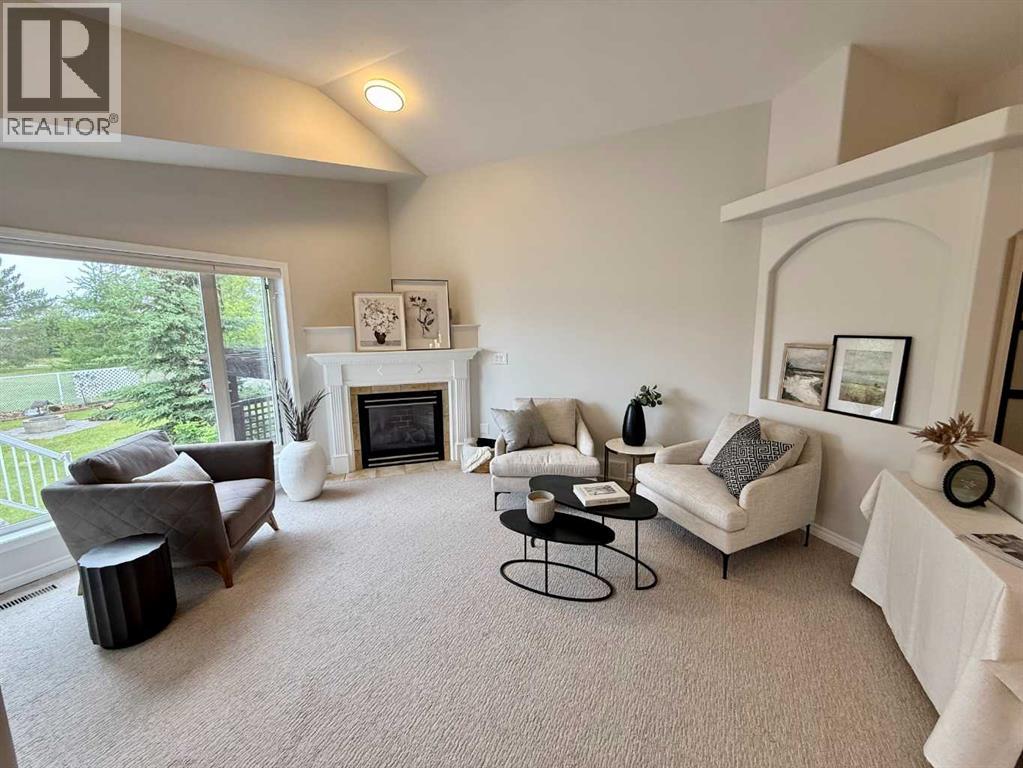 203 Pinnacle Way — photo 17