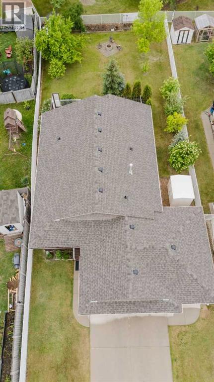 203 Pinnacle Way — photo 45