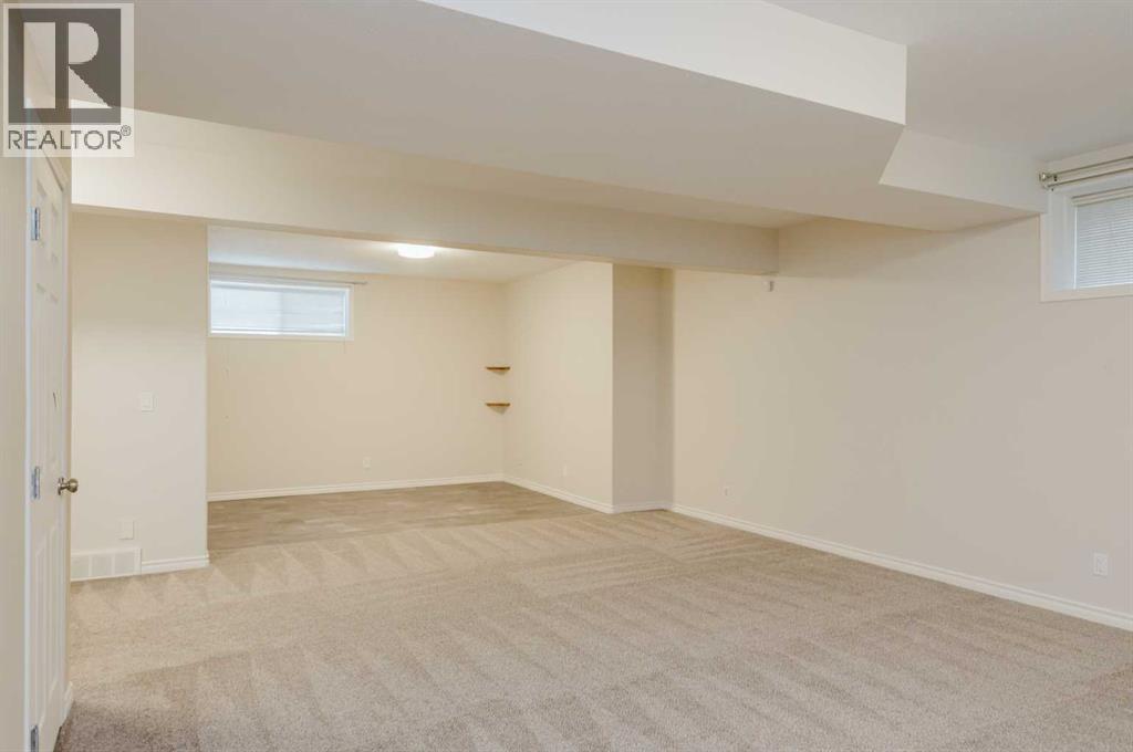 203 Pinnacle Way — photo 34