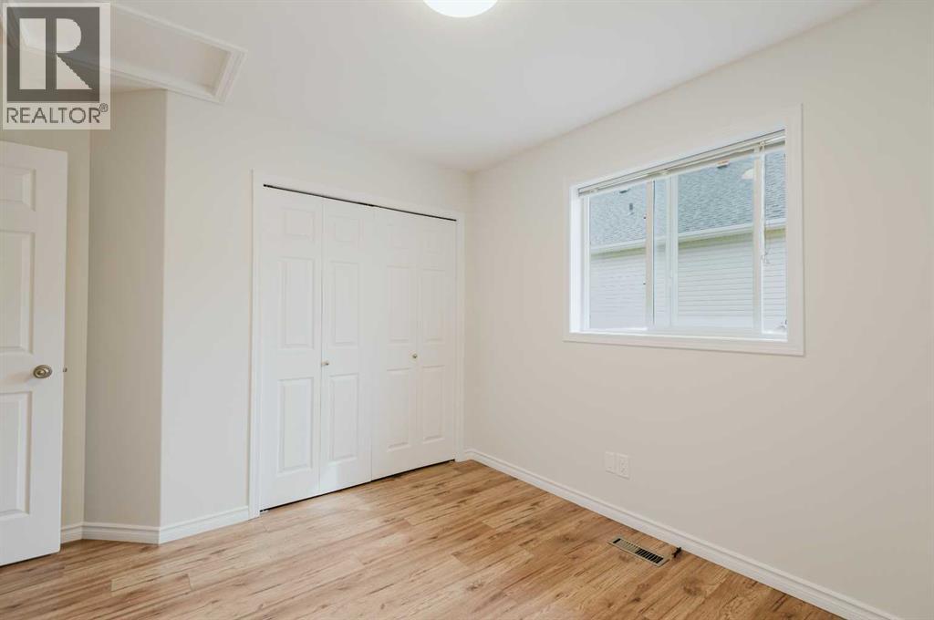 203 Pinnacle Way — photo 28