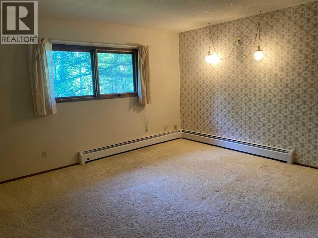 Bedroom Primary