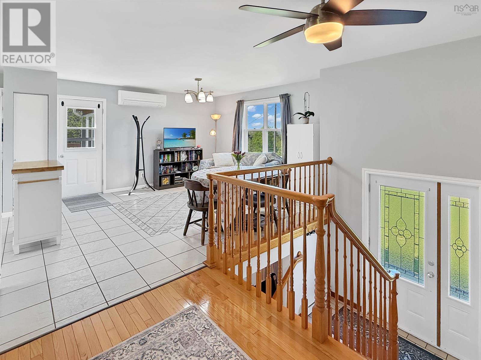 Property 24 of 42 of 31 Fourth Street