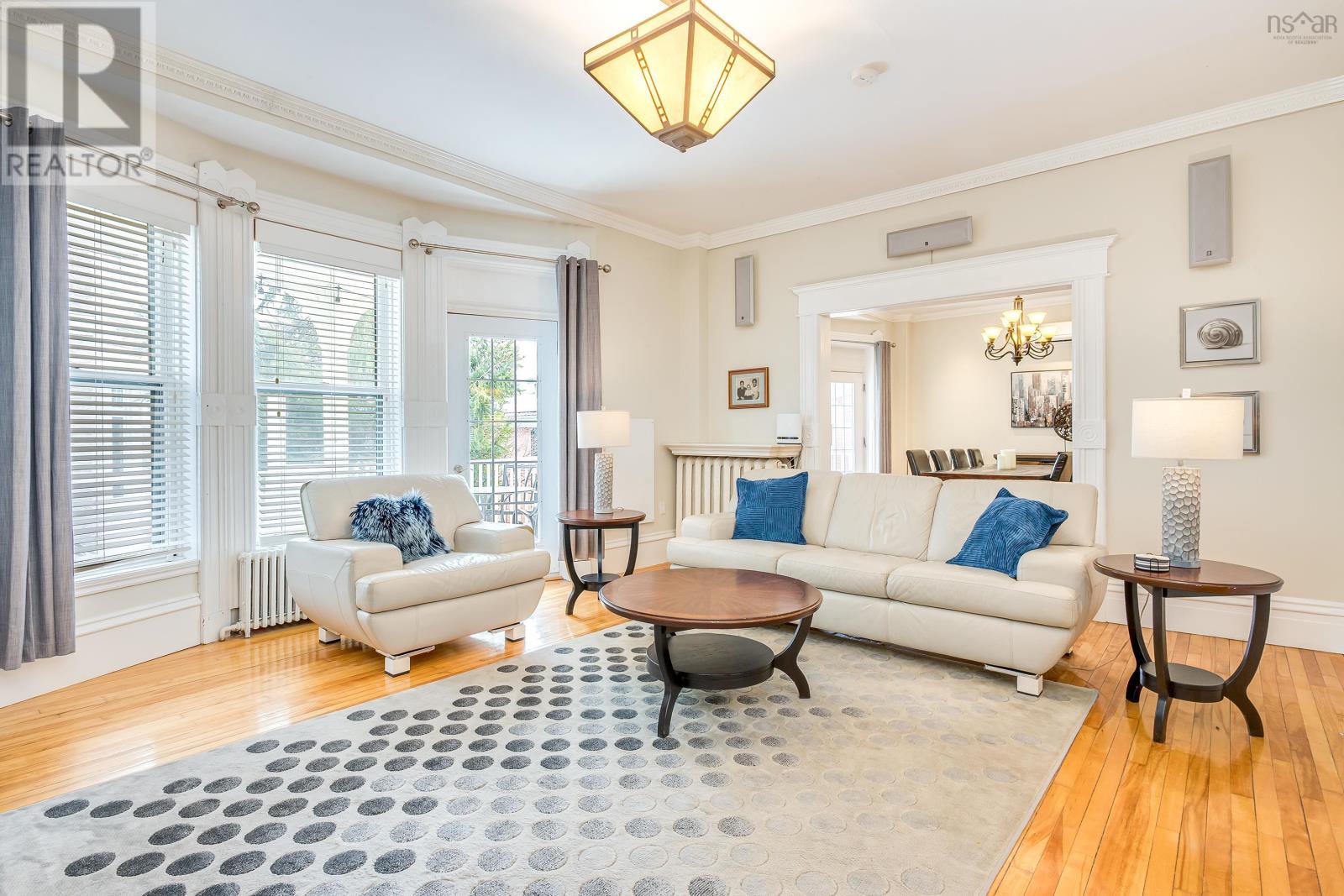 602 Francklyn Street - 10