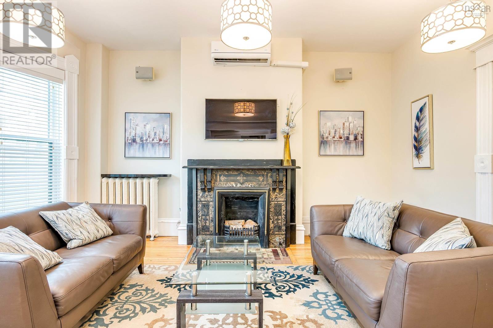 602 Francklyn Street - 27