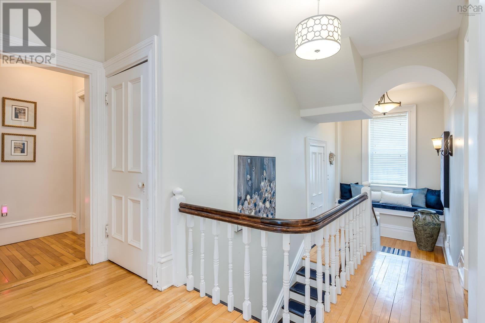 602 Francklyn Street - 6