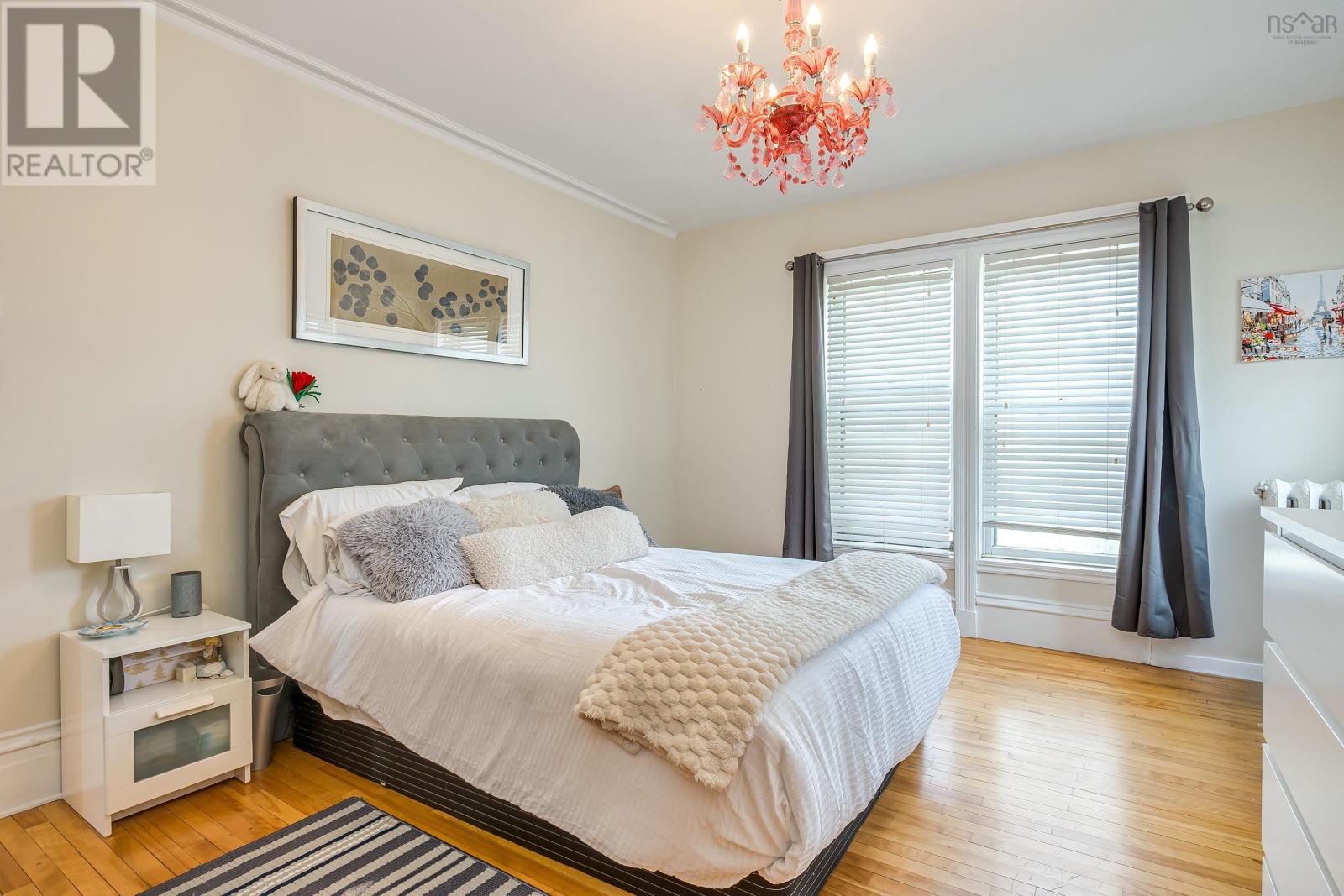 602 Francklyn Street - 15