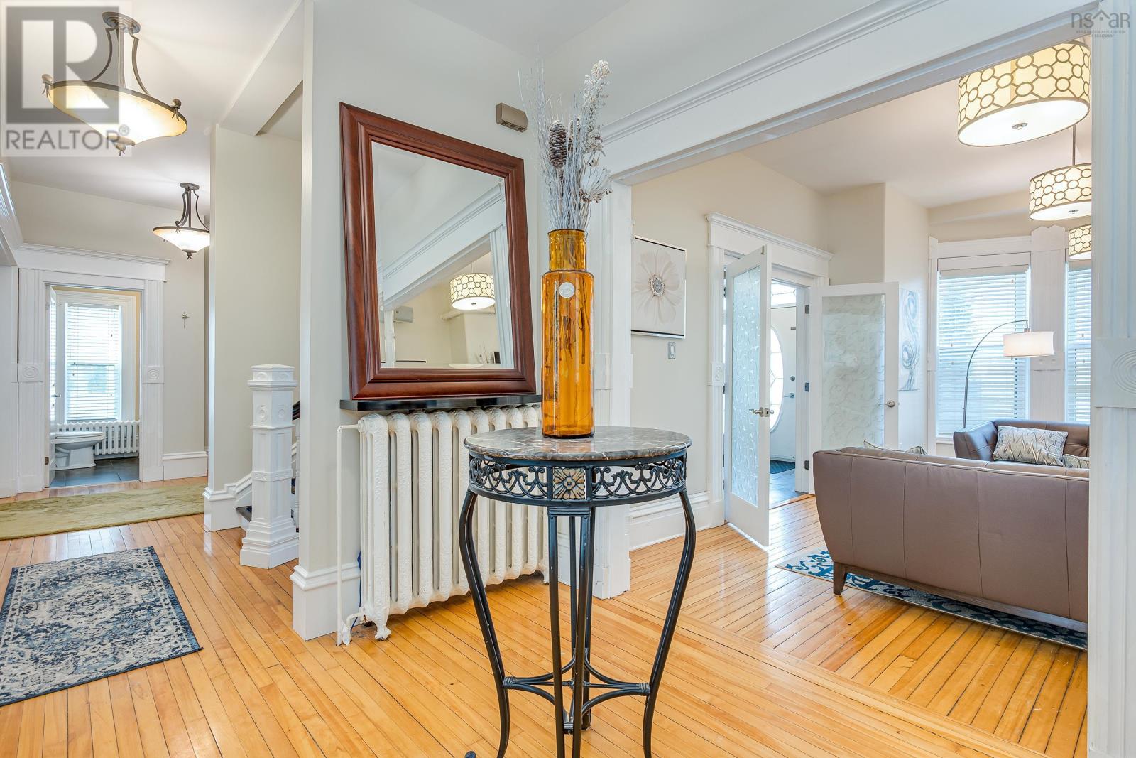 602 Francklyn Street - 8