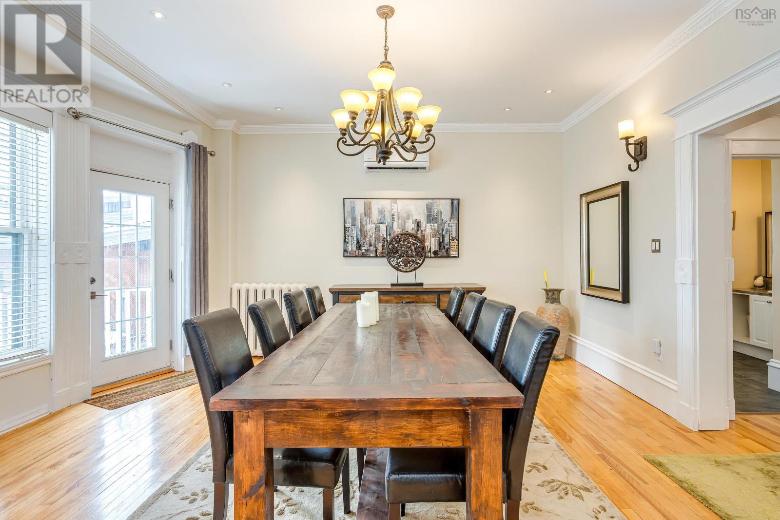 602 Francklyn Street - 9