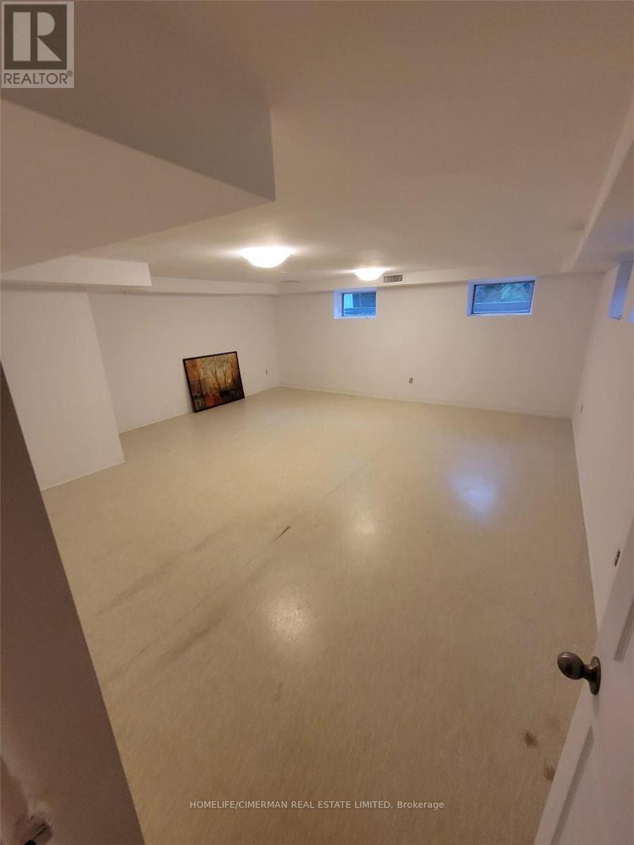 174 JOHNSTON AVENUE - 11